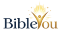 BibleYou